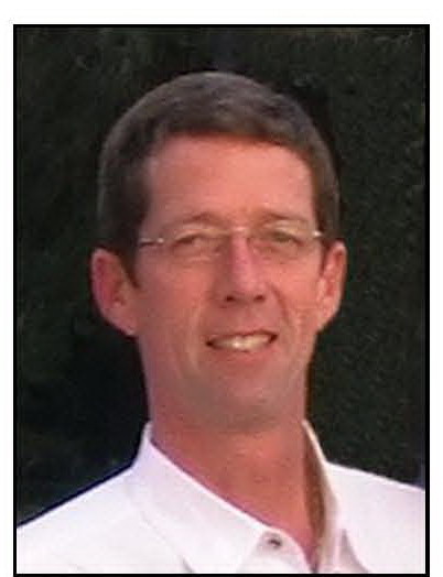 John Deinhardt